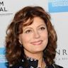 Susan Sarandon