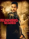 Running Scared (2006 film)