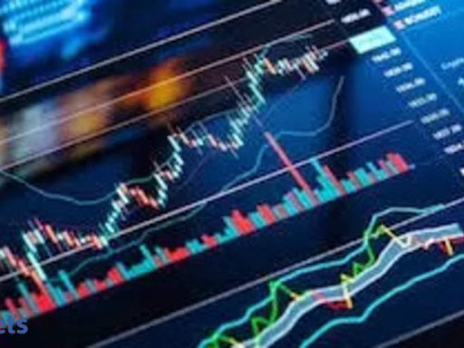 Coal India, South Indian Bank among 17 deep value stock ideas from ICICI Securities