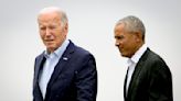 Maddow Blog | Building on Obama’s plan, Biden boosts overtime pay for millions