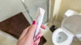 TikToker advocates to end tampon tax in Tennessee