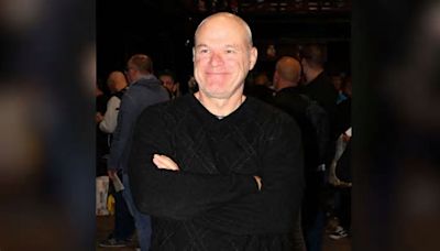 Uwe Boll feiert Filmpremiere in Hamm – auch Bandidos-Gründer kommen