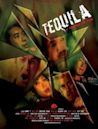 Tequila: The Movie