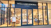 Williams Sonoma labeled Chinese-made merchandise American made; ordered to pay over $3M