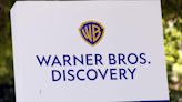 TBS, Warner Bros. Discovery Sue NBA Over Loss of TV Deal