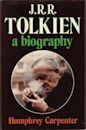 Eine Biographie von J. R. R. Tolkien