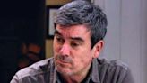 Emmerdale Spoilers: Cain Dingle EXITS Dales- But Why? Find Details!