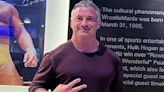 Shane McMahon Spotted at New York Yankees Match After Prolonged WWE Absence Since WrestleMania 39