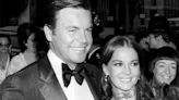 Inside Natalie Wood and Robert Wagner's Tumultuous, Ultimately Tragic Romance