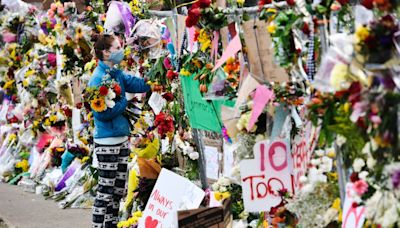 Editorial: Ban assault weapons in Colorado to save lives in the next mass shooting