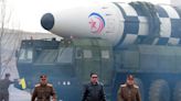 North Korea's new law lets it strike first with nuclear force if its leadership faces an imminent threat