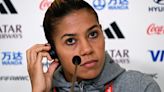 BBC apologizes for reporter’s ‘inappropriate’ question to Morocco women’s team captain