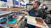Donut resist: Camarillo's Rolling Pin Donuts rises with Ventura store in the works