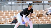White Sox's farm system at the top of Bleacher Report expert's rankings