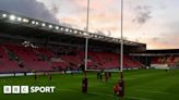 Scarlets' £2.6m loan extension bid goes to full Carmarthenshire council