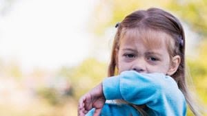 Health officials warn whooping cough cases rising across Washington