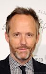 John Benjamin Hickey