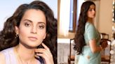 Throwback Tuesday: When Kangana Ranaut called Alia Bhatt 'undisputed queen' after watching Raazi: ' 'It's her world, we're just...'