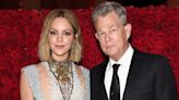 Katharine McPhee says 'horrible tragedy' in family forced her to cancel concert dates