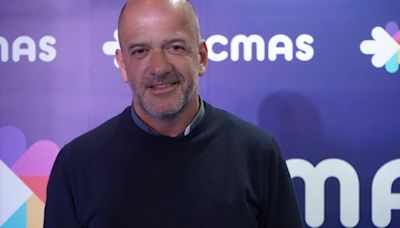 Padre Mariano del Río, vicario general de la diócesis de Morón: “Escuchar a las nuevas generaciones es el camino”