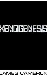 Xenogenesis