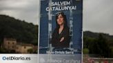 Los pueblos del interior de Girona que aúpan a la xenófoba Aliança Catalana: "Su discurso se extiende como la pólvora"