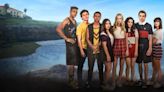 Greenhouse Academy Season 2 Streaming: Watch & Stream Online via Netflix