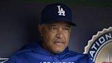 'Right is right': Dodgers manager Dave Roberts calls for action after Texas shooting