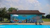 Make a splash on Free Community Pool Day in Indianapolis