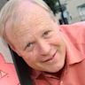 Bill Fagerbakke