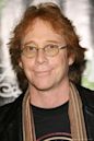 Bill Mumy