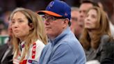 Mets Owner’s Bid to Bring Casino to Queens Suffers Major Setback