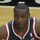 Earl Boykins