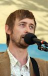 Neil Hannon