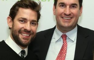 After John Krasinski’s brother sues 8 women for defamation, his exes fire back: ‘It is not defamation to speak the truth’