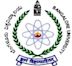 Bangalore University