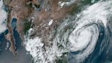 Huracán Beryl en vivo hoy: trayectoria, estados afectados y cuándo llega a Estados Unidos | últimas noticias