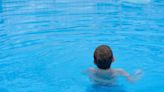 Drownings are up. See five ways to prevent kids from drowning.