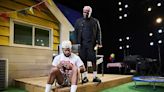 FYI Calendar: ‘Fat Ham’ takes Hamlet to the South at T2 | Arkansas Democrat Gazette