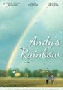 Andy's Rainbow