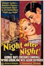 Night After Night (film)