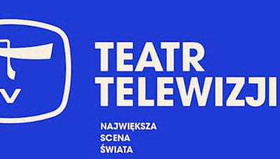 Zmiany w Teatrze Telewizji. Nowa oprawa, zmieniona godzina i Krystyna Janda