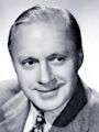 Jack Benny