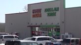 Painesville city council imposes moratorium on discount stores, citing economic impact