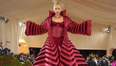 Cuál es la temática de la MET Gala 2024