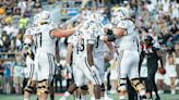 WMU on a roll heading into matchup with talented Syracuse team in Week 2