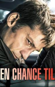 A Second Chance (2014 film)