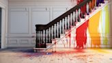 Estados Unidos limita el uso de disolventes para quitar pintura tras decenas de muertes