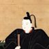 Tokugawa Ietsugu