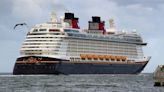 Family sues Disney Cruise Line after man dies from stroke suffered on ship: court documents